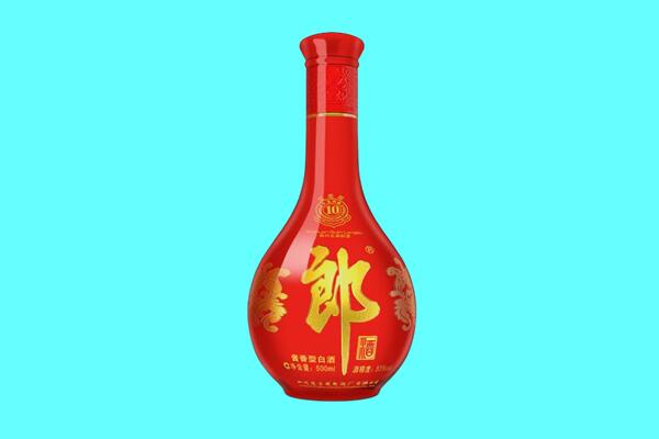 合肥市巢湖郎酒回收.jpg