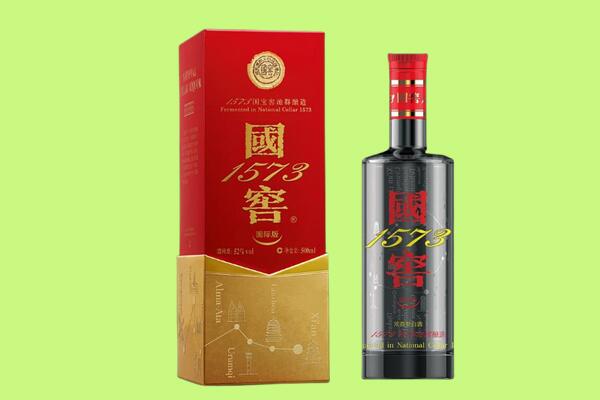 合肥市巢湖回收国窖1573.jpg
