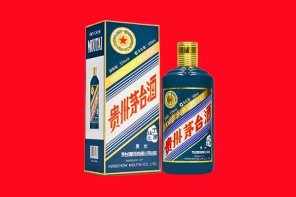 合肥市巢湖回收虎茅